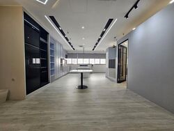 Pek Chuan Building (D12), Office #539403191